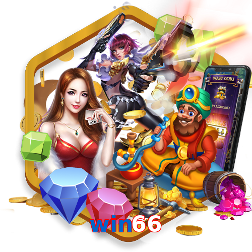 win66