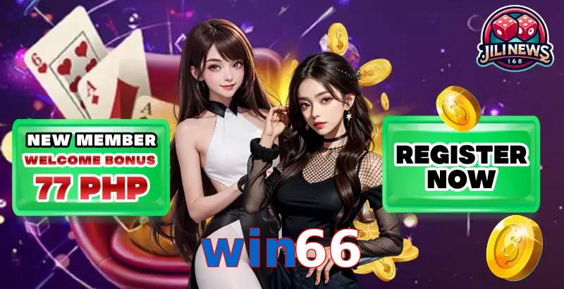 win66