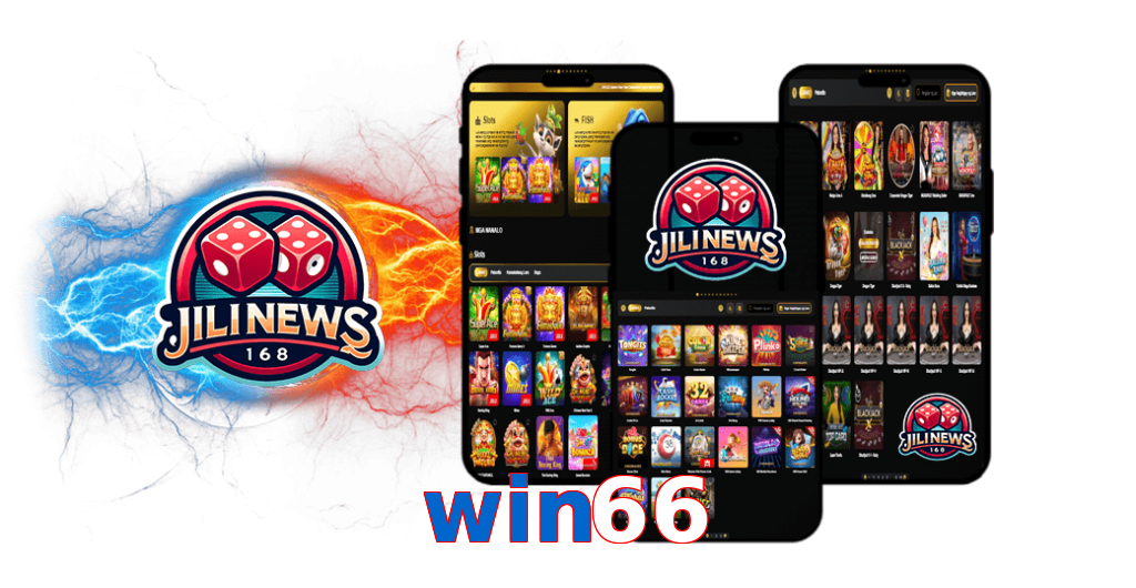 win66