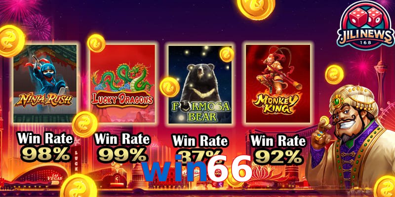win66