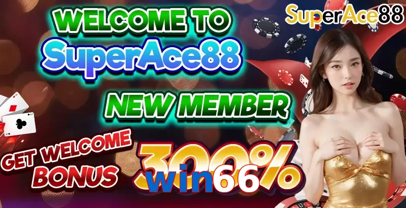 win66