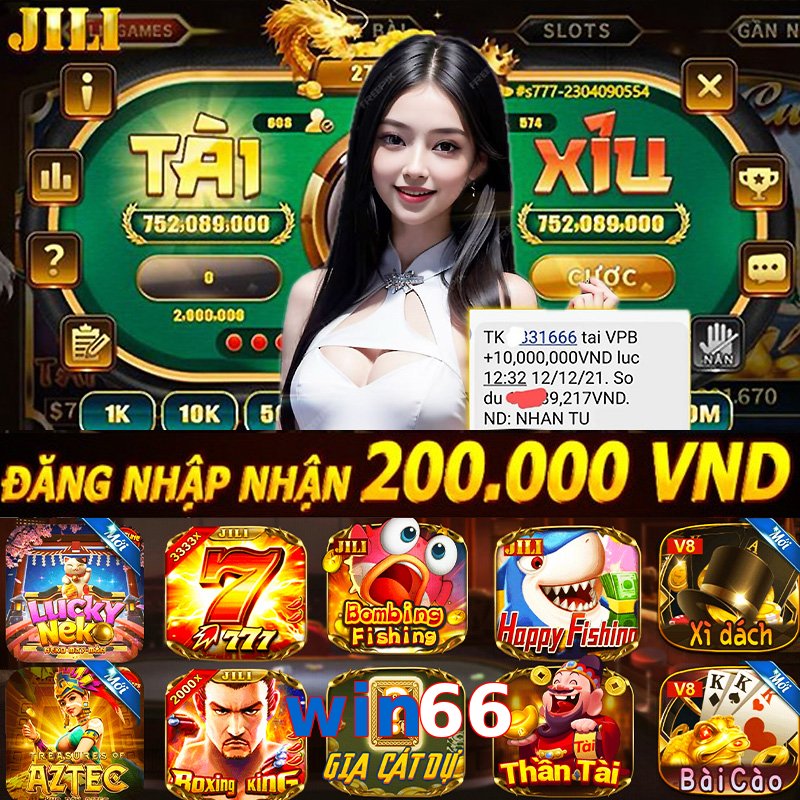 win66