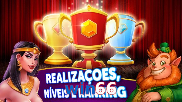win66