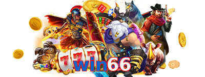 win66