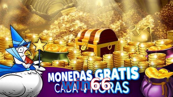 win66