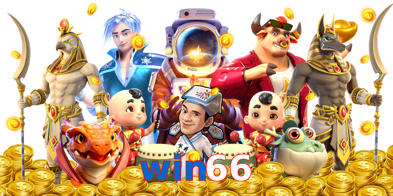 win66