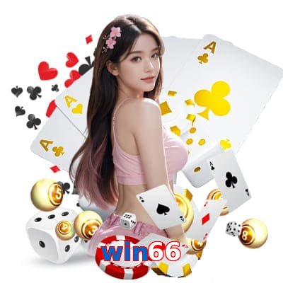 win66