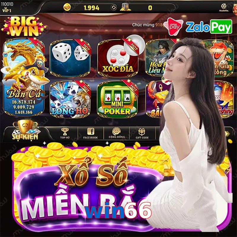 win66