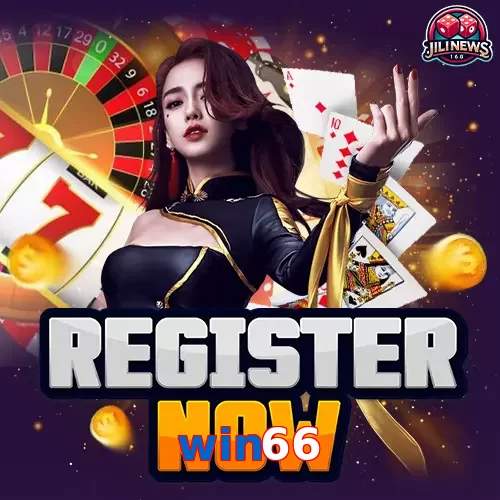 win66