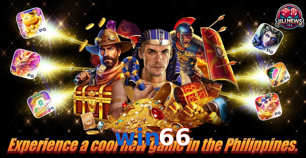 win66