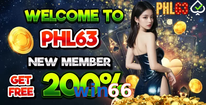 win66