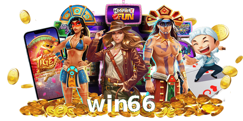 win66