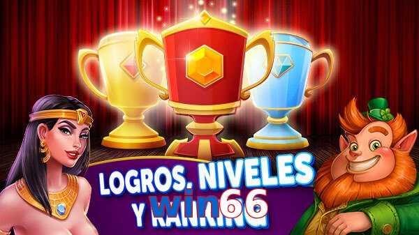 win66