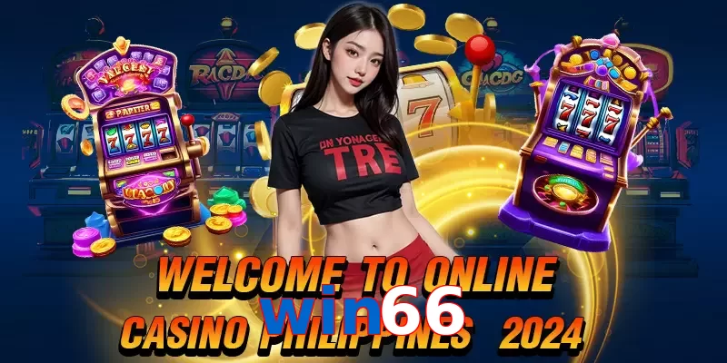 win66