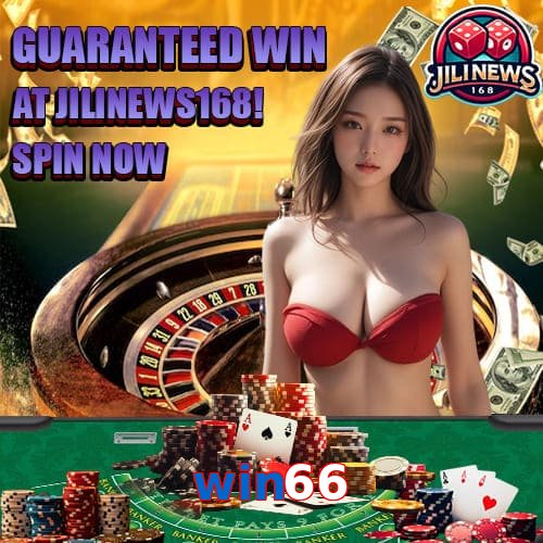 win66