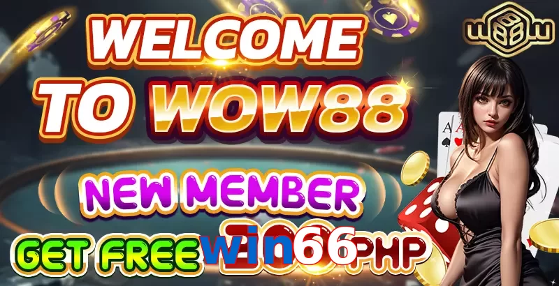 win66