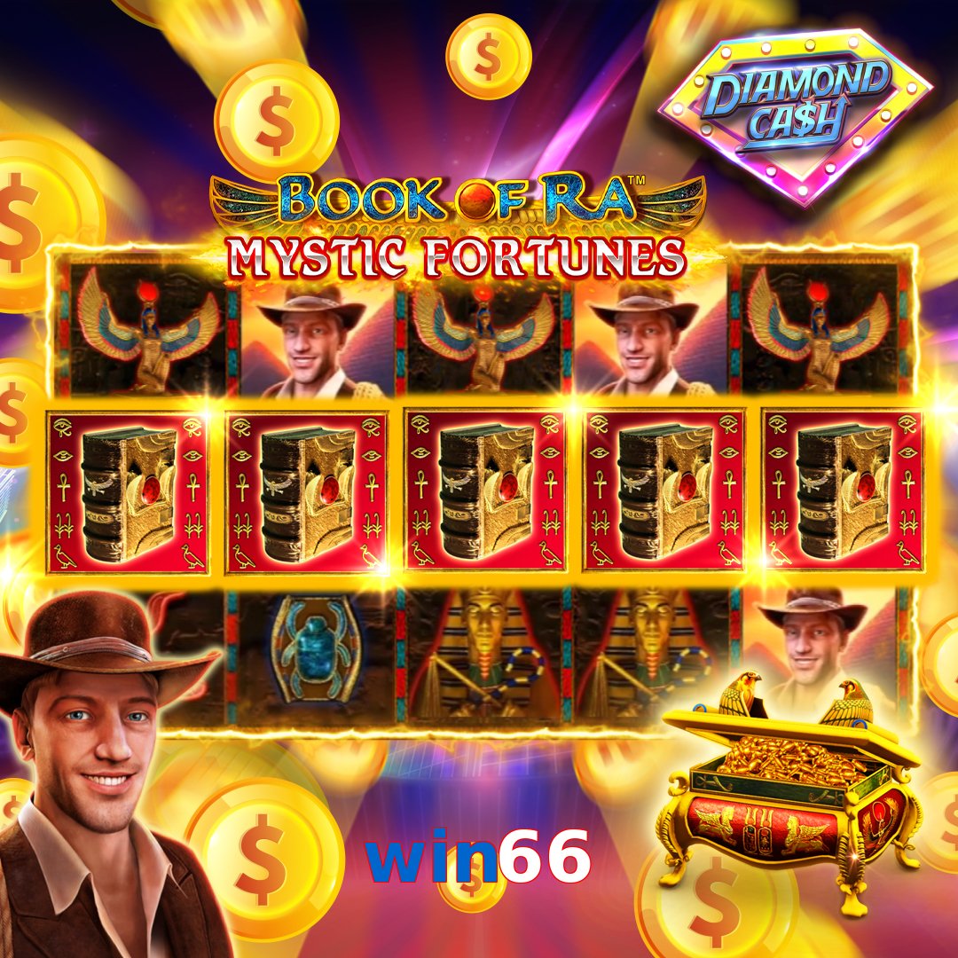 win66