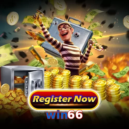 win66