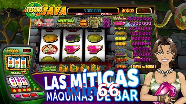 win66