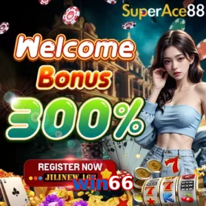 win66