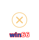 win66