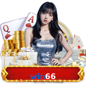 win66