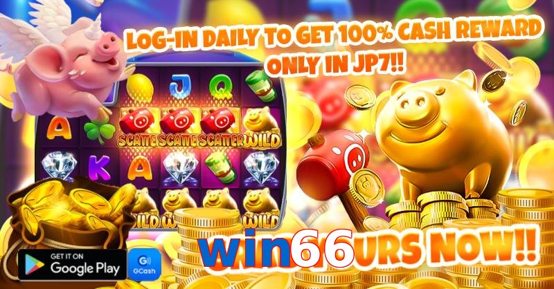 win66