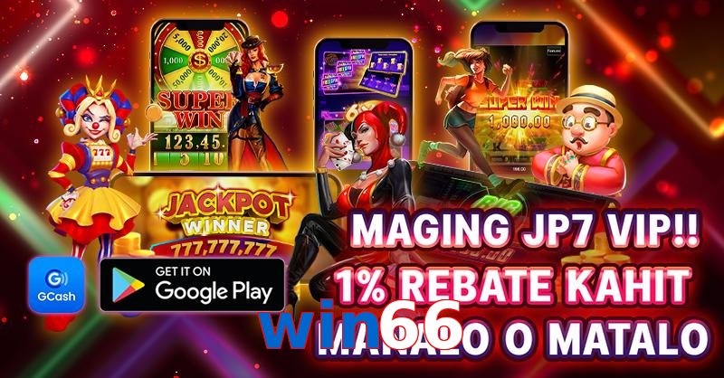win66