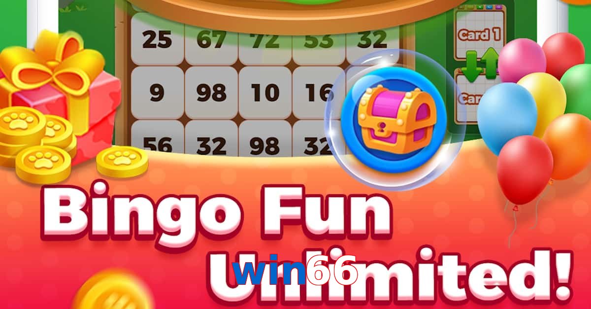 win66