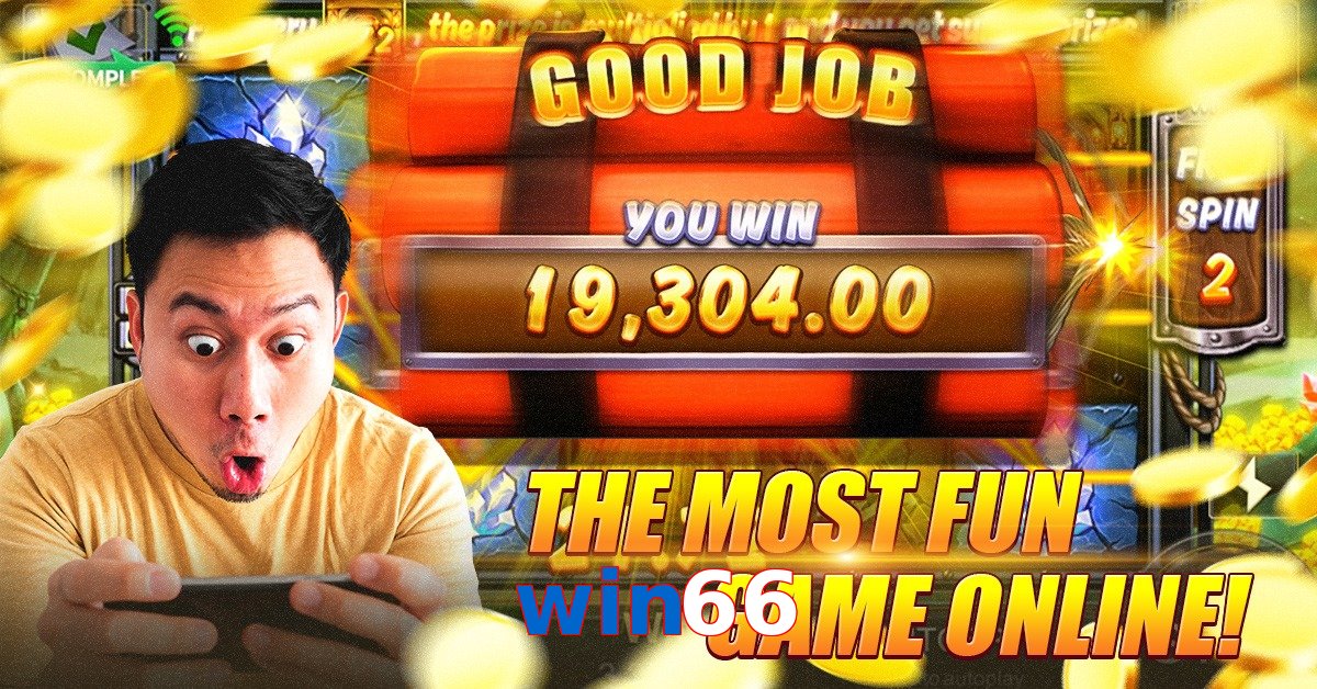 win66