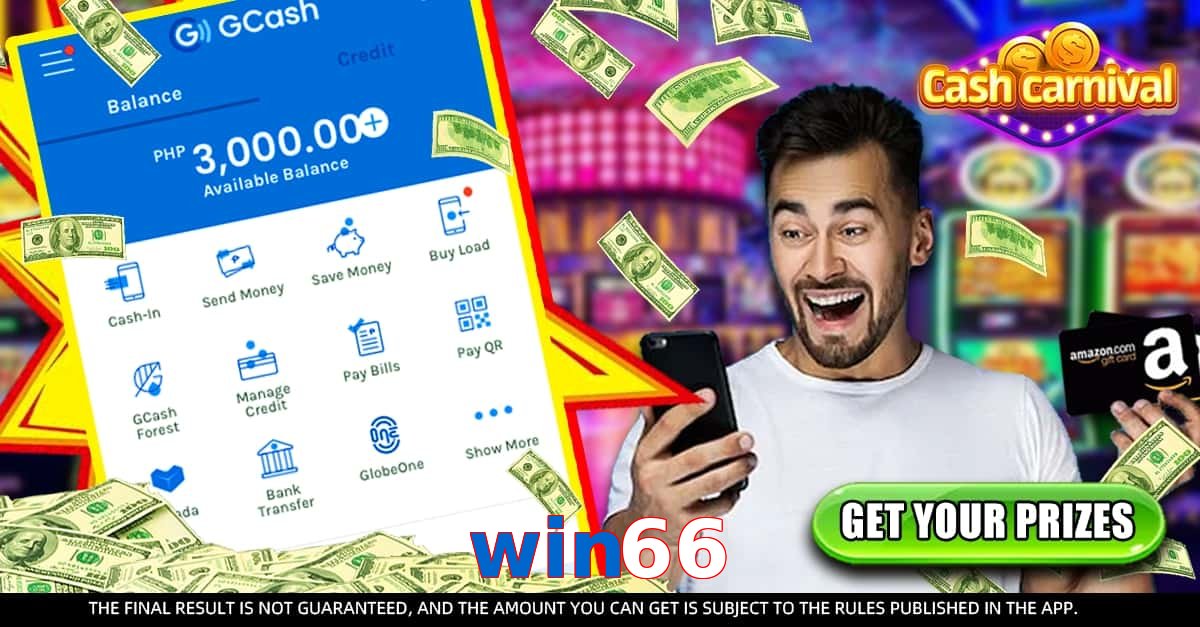 win66
