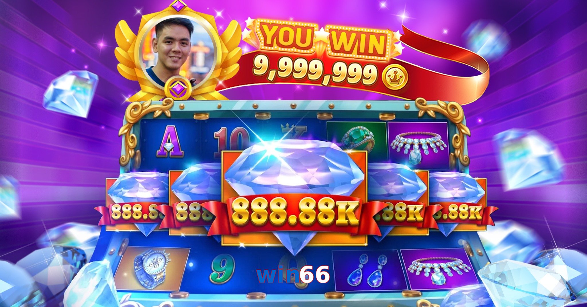 win66