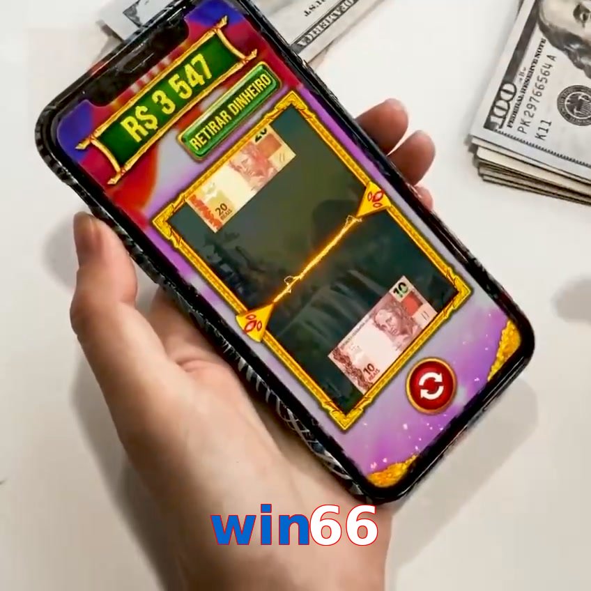 win66
