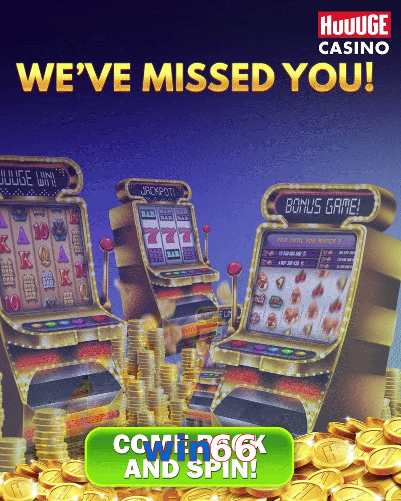 win66