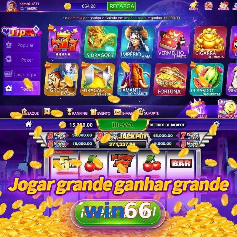 win66