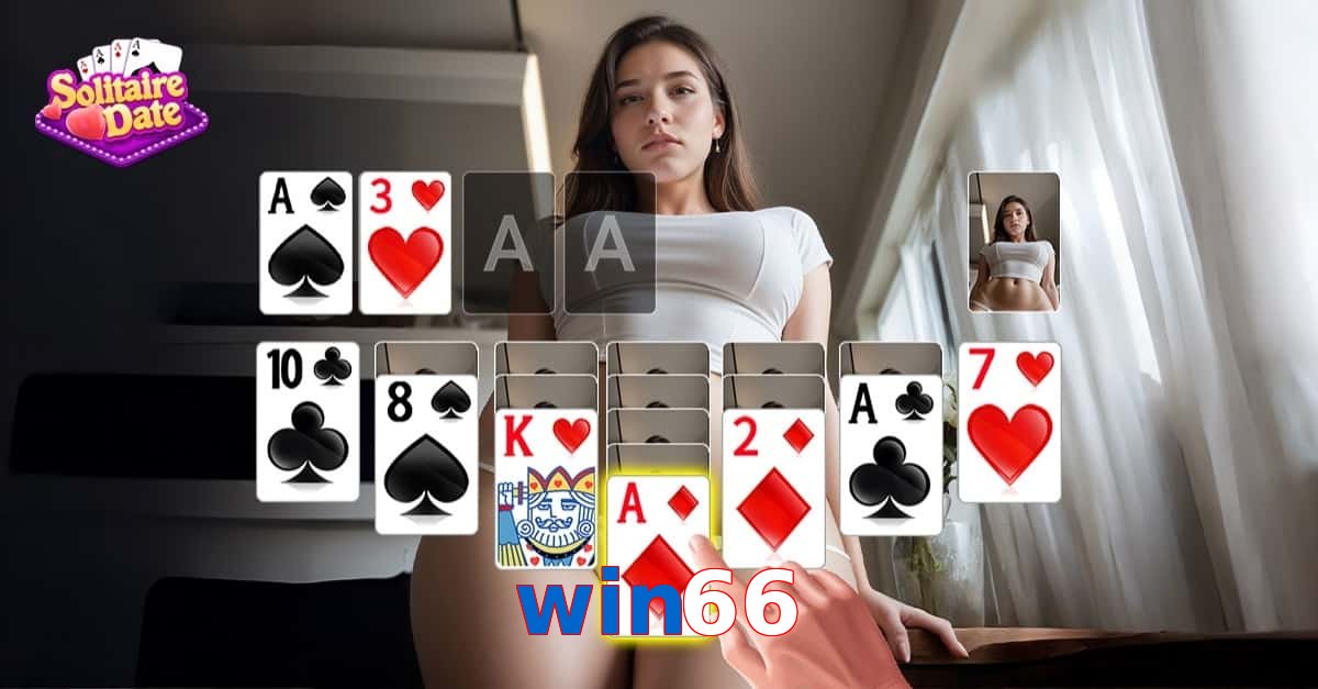 win66