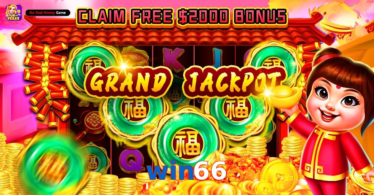 win66