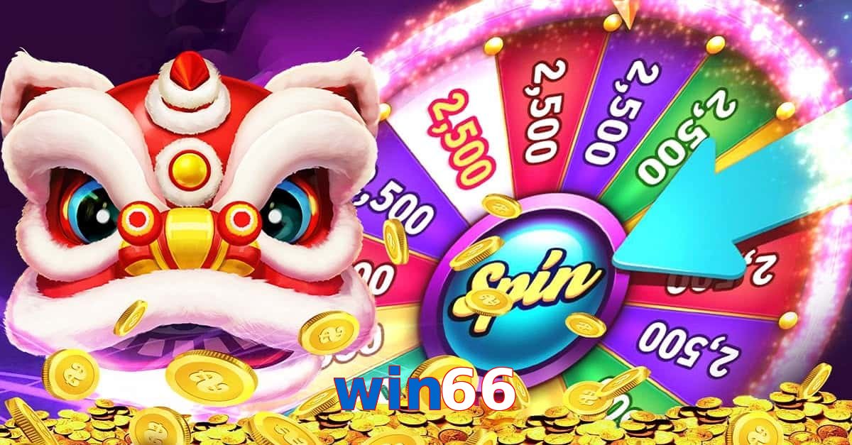 win66