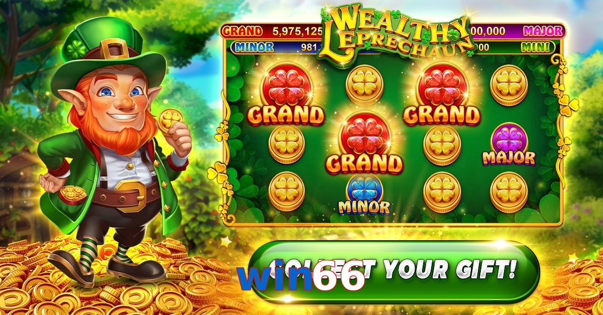 win66