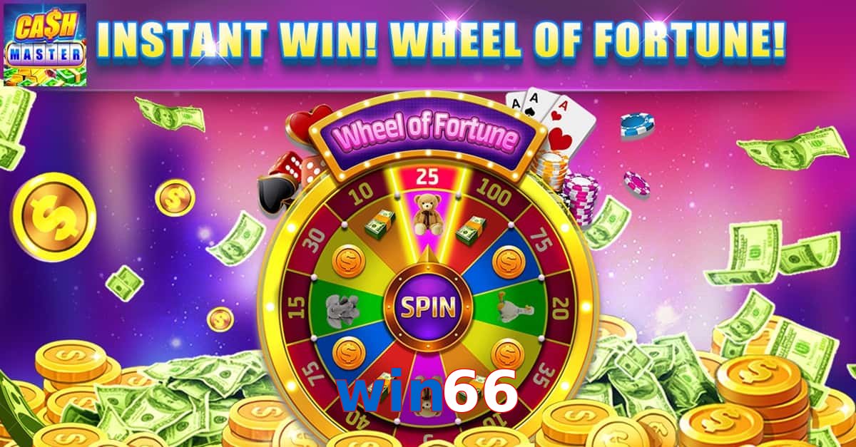win66