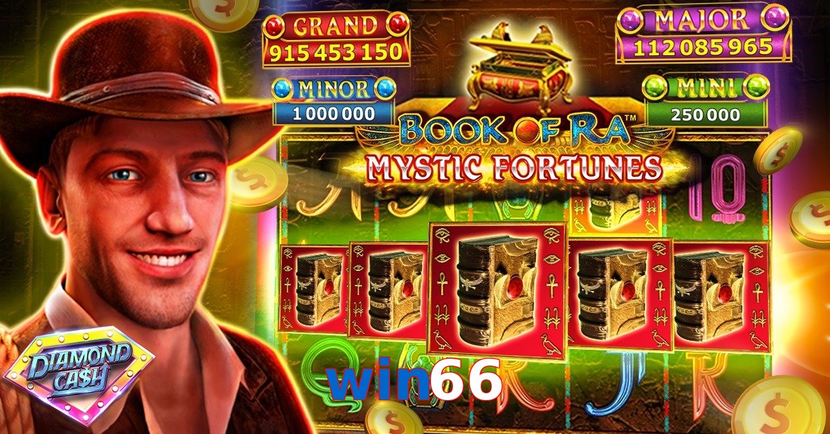 win66