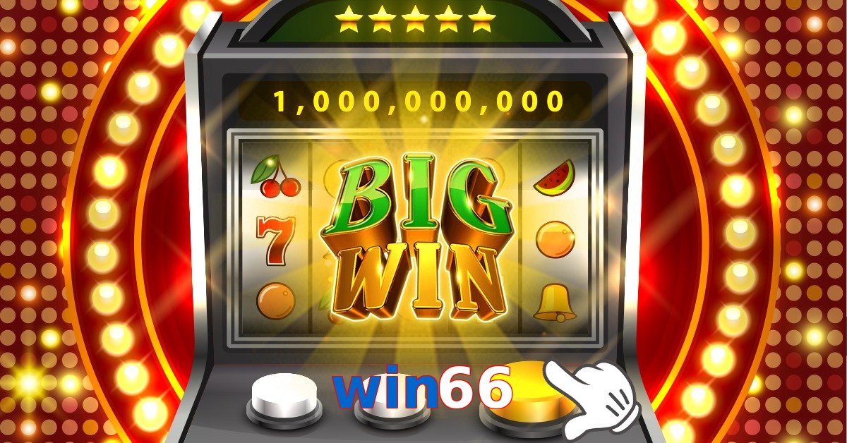 win66