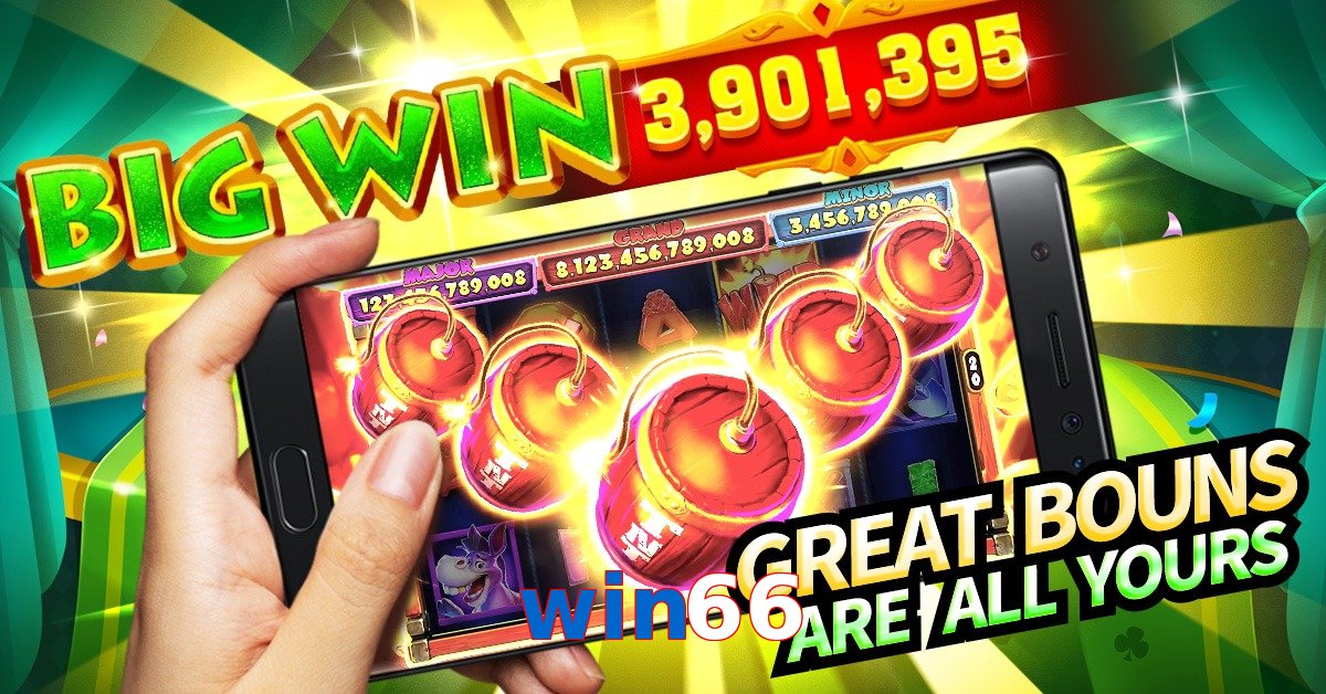 win66