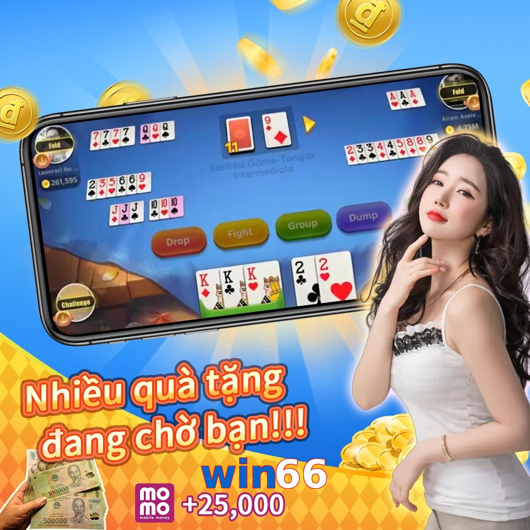 win66