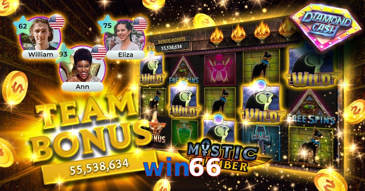 win66