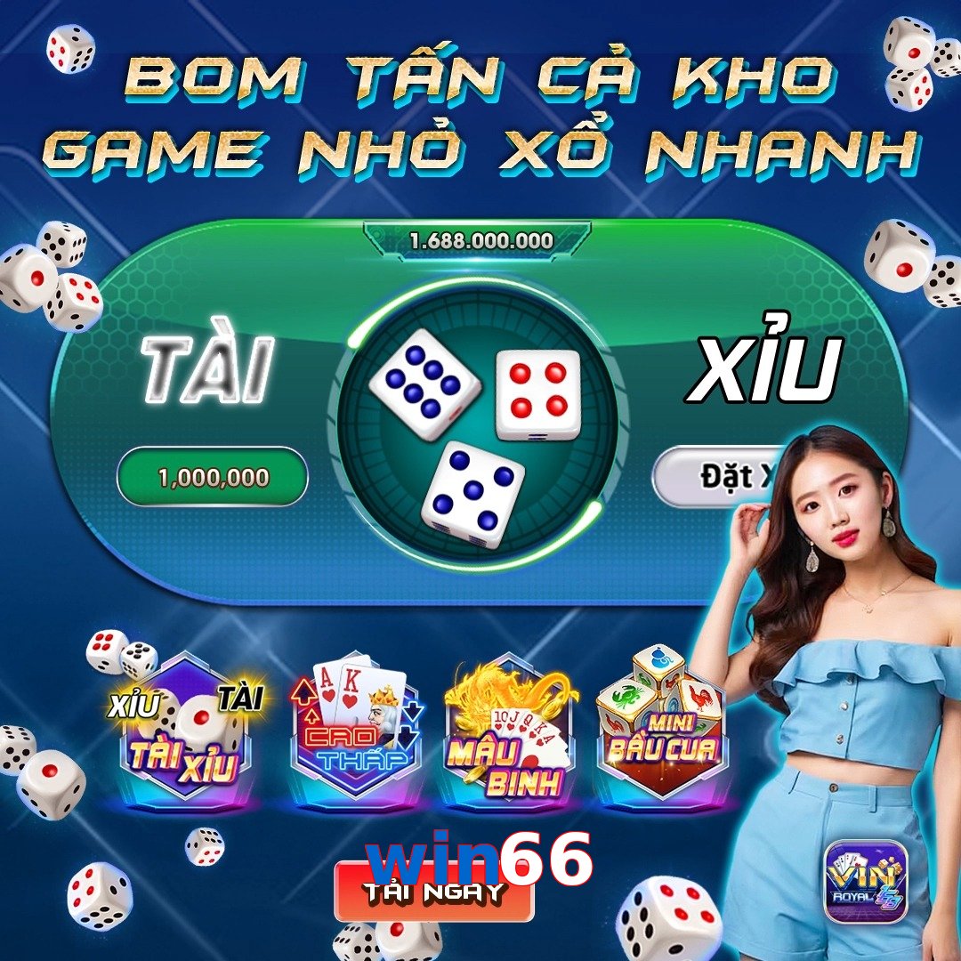 win66