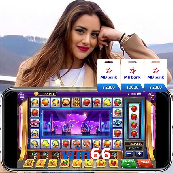 win66
