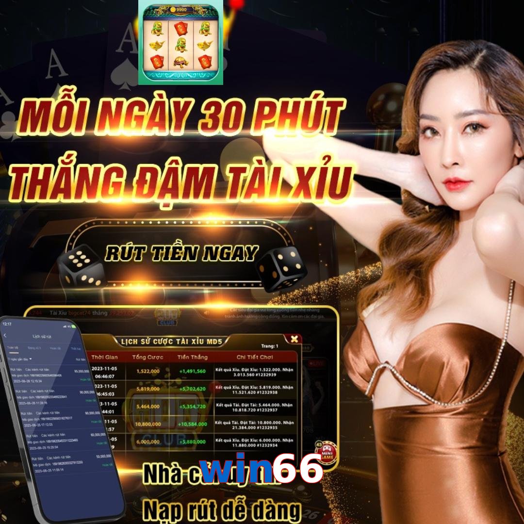 win66