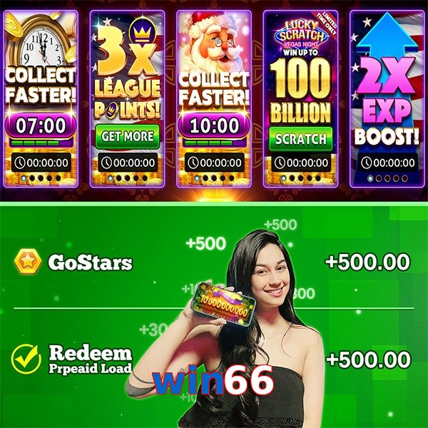 win66