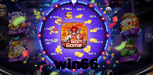 win66